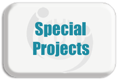 Special Projects